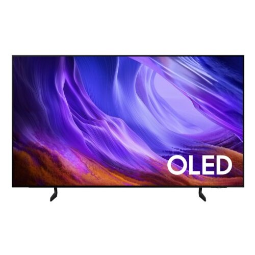 Samsung TV QE48S85HAEXXH OLED Cene