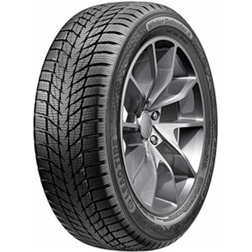 Leao Winter Defender 2 215/65 R17 103V XL Slike