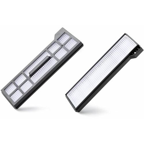  Filter za EUFY, X10 Pro Omni, 2x filteri Slike