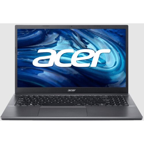 Acer NB Extensa 15 EX215-55 i5-1235U16GB512GB15.6"FHDGLANW11PNX.EGYEX.019 Cene