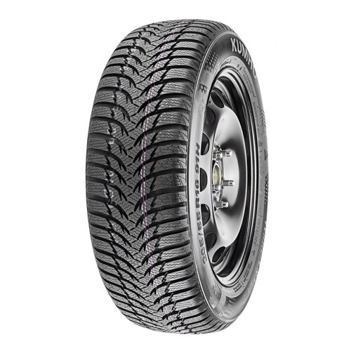 Kumho wintercraft WP51 ( 145/80 R13 75T 4PR ) Slike