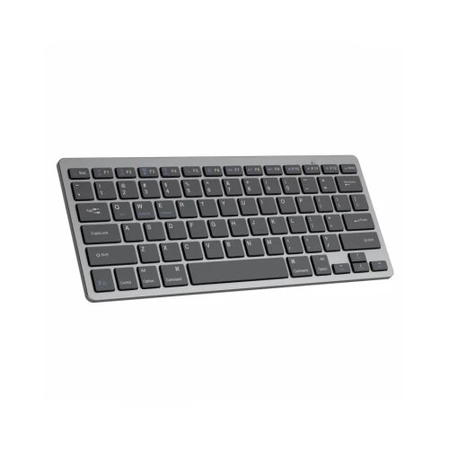 Platinet S.A tastatura Platinet PMK120WB wireless Slike