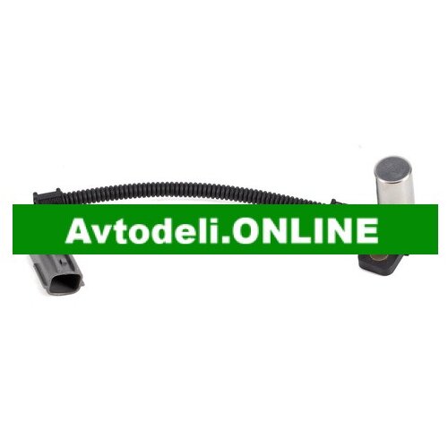 VW Senzor vrtljajev za avtomatski menjalnik Cene