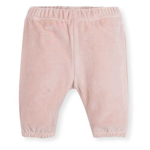 BEBA KIDS Trenerka donji deo za devojcice beka Slike