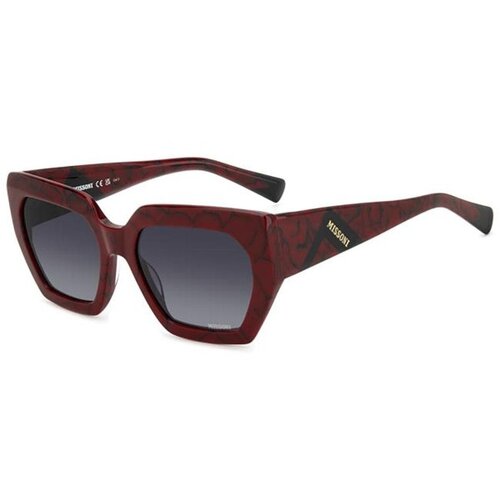Missoni Naočare za sunce MIS 0170/S JR9/9O Slike
