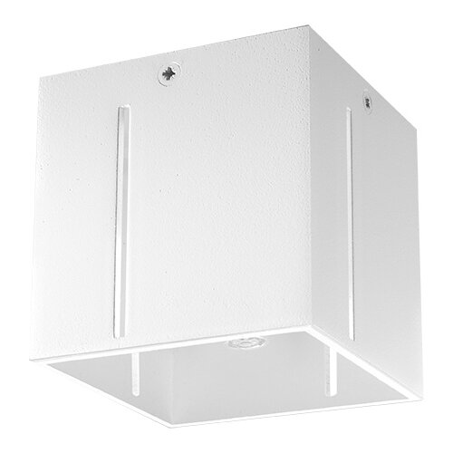 Sollux Lighting Stropna svetilka PIXAR bela, (21571548) Cene