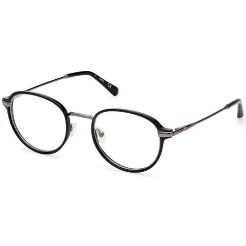 Guess GU50079 001 - ONE SIZE (51) Cijene