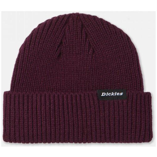 Dickies Kape s šiltom Woodworth Bordo Cene