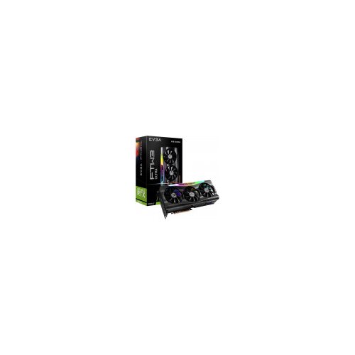 Evga GEFORCE RTX 3070 TI Cene