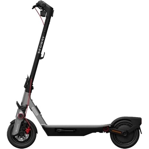 Segway Ninebot Kickscooter F3 E + gratis kaciga... Cijene