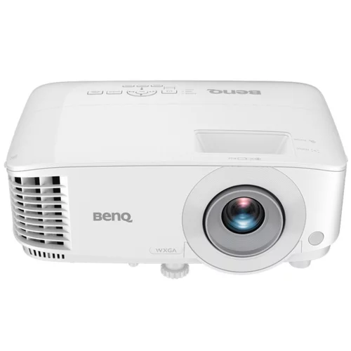 BenQ MW560 WXGA projektor