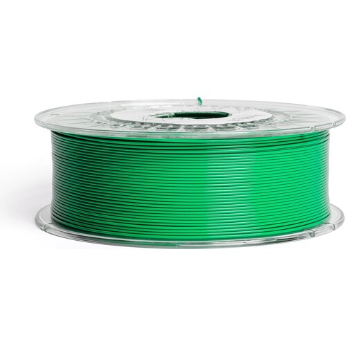 Prusa Buddy3D PETG Green - 1,75 mm / 1000 g Cene