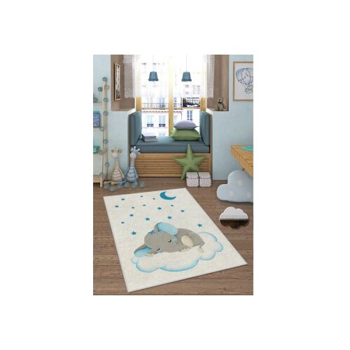 Conceptum Hypnose tepih (60 x 100) WOOKECE045 Slike