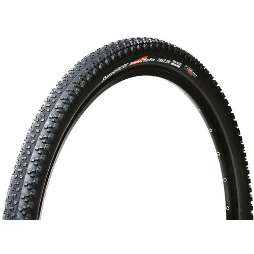 Panaracer DRIVERPRO 29x2.2 black tire