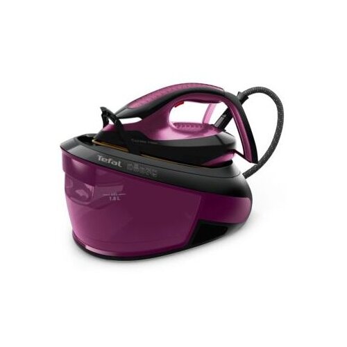 Tefal parna stanica 6.9 bara Cijene
