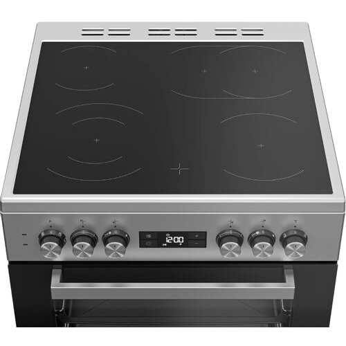 Beko FSM 67320 GSS &amp;scaron;poret Slike