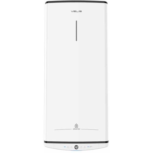 Bojler ARISTON Velis PRO 80 EU akumulacioni/vertikal ili horiz/51.5x107.1x27.5cm/bela Cene