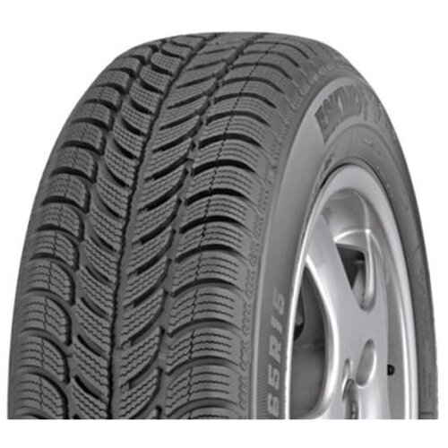 Sava 185/65 R15 88T ESKIMO S3+ MS Slike