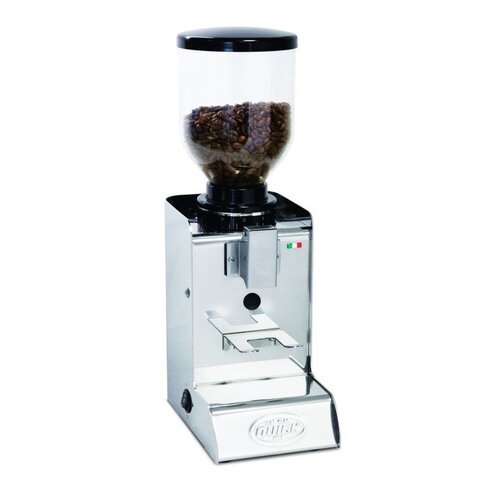  Quick Mill 060 EVO Stainless steel Cijene