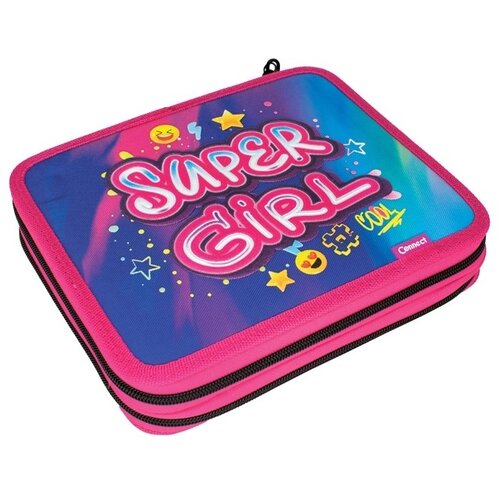 Connect web pernica puna 2zipa super girl 25.57432 Cene