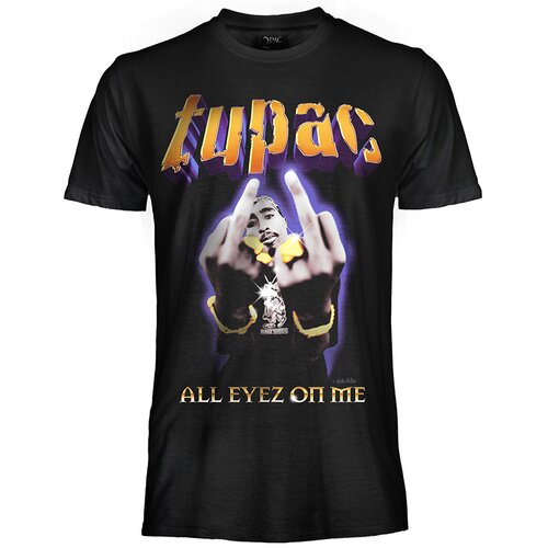  Tupac Shakur All Eyez On Me majica Cene