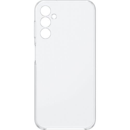 Samsung Maska za A14 5G, Transparent &ndash; EF-QA146CTEGWW Cijene