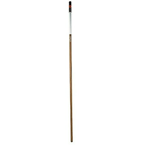 Gardena leseno držalo combisystem (dolžina: 180 cm) Slike