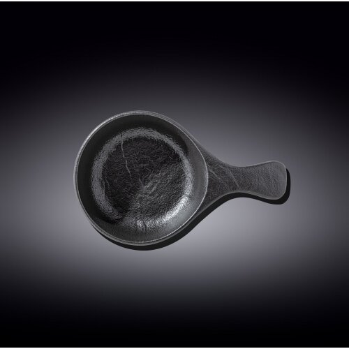  Posoda za Peko SlateStone, Porcelan, 500ml Cene