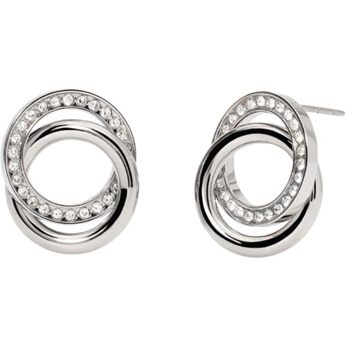 Nakit 2JEWELS UHANčki 261444 Cene