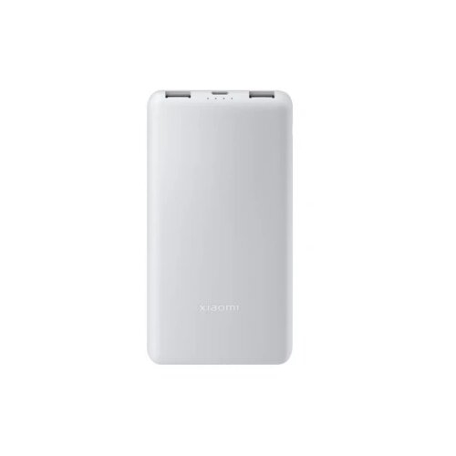 Xiaomi power bank 10000mAh 22.5W lite Slike