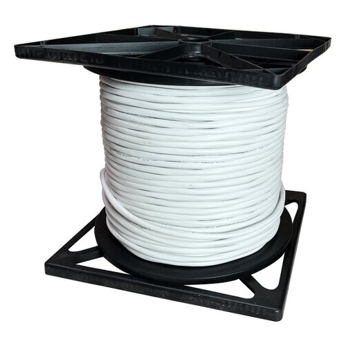 Dahua WesternSecurity RG59+Power 300 W Slike