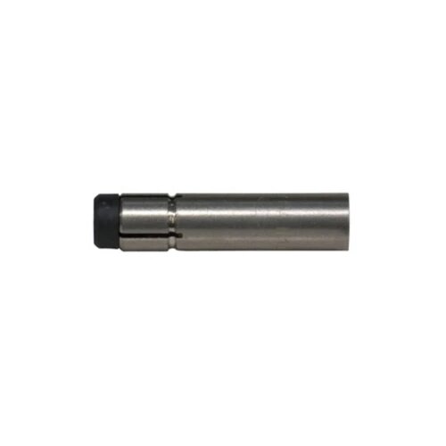 Fischer 47308 FZEA II 14 x 40 M12 A4 udarni sidreni tipl 43 mm 14 mm 50 St. Cijene
