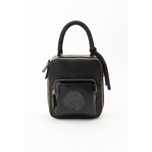 Monnari Woman&amp;#039;s Backpacks Small Women&amp;#039;s Backpack Bag Slike