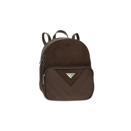 PepeJeans Natalie ženski ranac - Braon ( 72.221.42 ) Slike