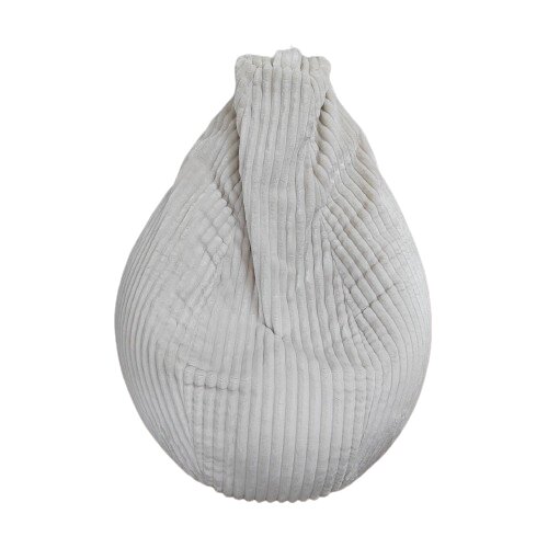 Lazy Pleasure Lazy bag, 210x90cm, Beli Cene