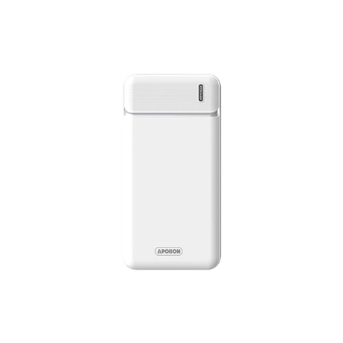 Apollon PD82WHT 10000 MAH beli power bank Cene