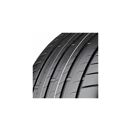Bridgestone Potenza Sport ( 255/35 ZR19 (96Y) XL ) Slike