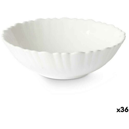 Zdjela Vivalto 15 5 x 5 x 15 5 cm Cijene