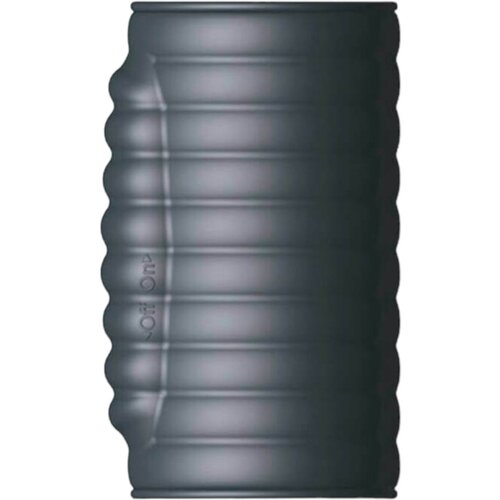 Dorcel Deepvibe - vibrirajuća man&amp;scaron;eta za penis (siva) Slike