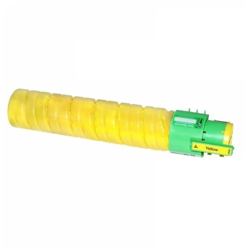 Ricoh type 245 (888313) (rumena (yellow)), originalen toner za 15.000 strani Cene