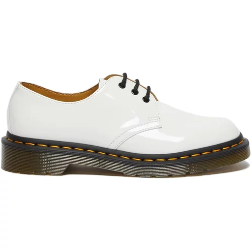 Dr. Martens 1461 Patent Leather