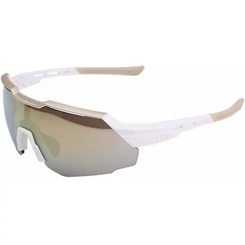 Progress SWING Sportske sunčane naočale, bijela, veličina
