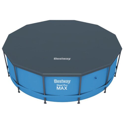  58037 BESTWAY PREKRIVAC ZA BAZEN 3.66m Cene