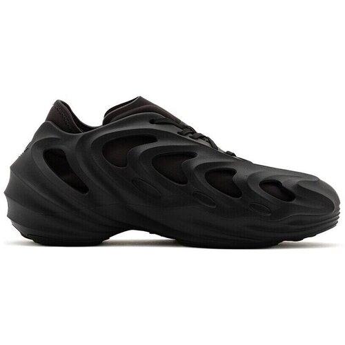 Adidas Adifom Q Crna Slike