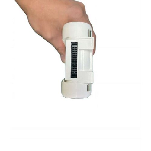 Xiaomi Mi Vacuum Cleaner G10-G9 extended battery pack Cijene