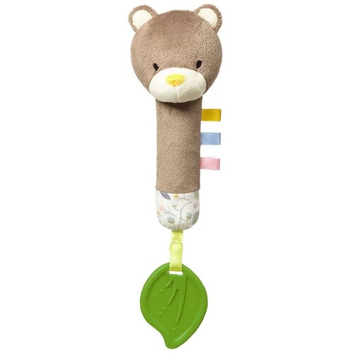 BabyOno Skvičavac Teddy Gardener Cijene