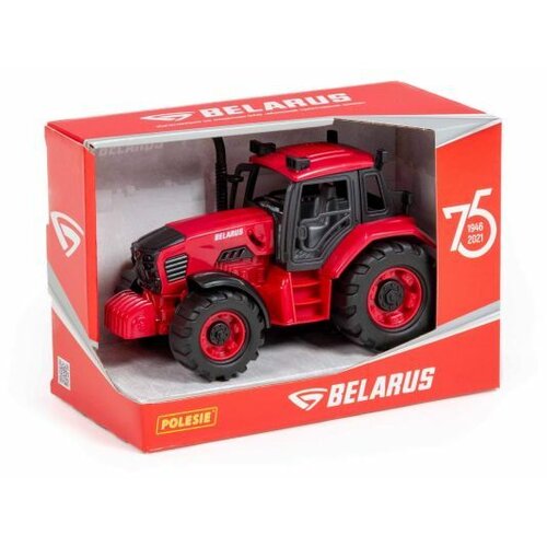  traktor 89397 Slike