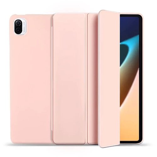 TECH-PROTECT futrola za XIAOMI PAD 5 / 5 PRO PINK Cijene