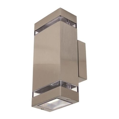 Lampa GU10 HL247 1010 Cijene