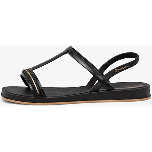 Ipanema sandale glow sand ad Cene